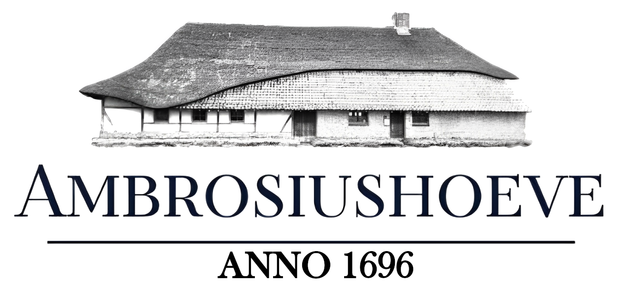 Ambrosiushoeve