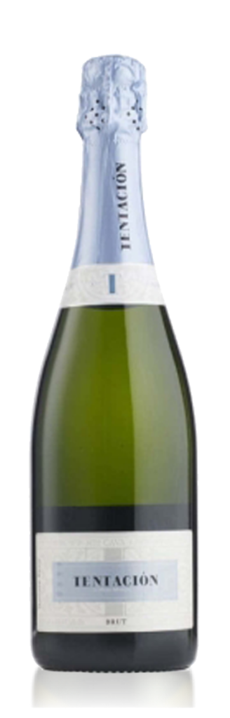 Tentación Brut