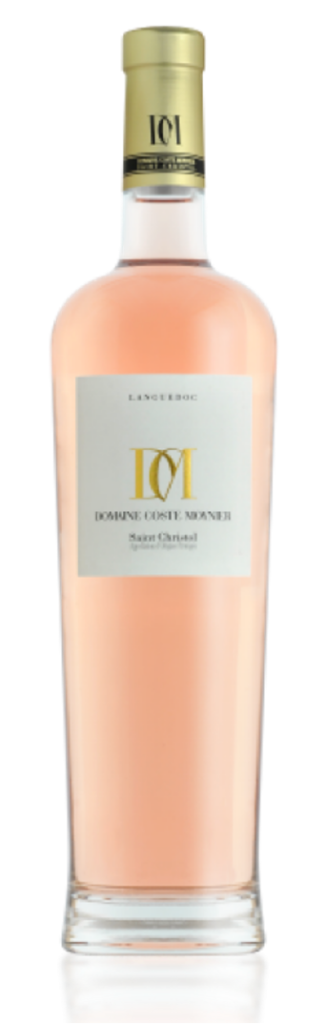 Domaine Coste-Moynier