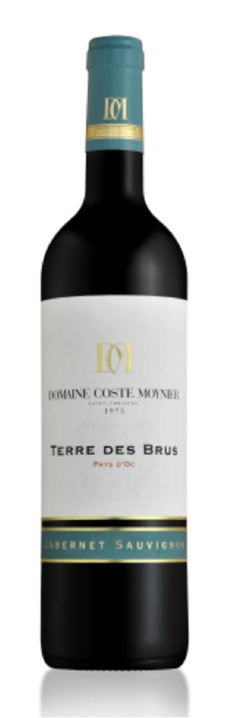 Terre des Brus